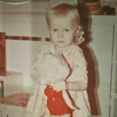 Мария Павлова, 02.04, Санкт-Петербург