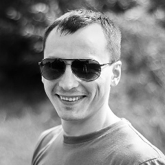 Владимир Яворский, 22.02.1987, Киев