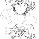 Марина Кенжеева, 16.10, Астана