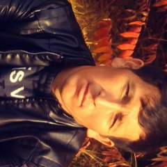 Dosjan Nawir, 29.01, Шымкент