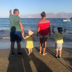 Айрат Аглямов, 01.04.1984, Набережные Челны