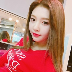 Lee Seoll, 03.09.1996, Seoul