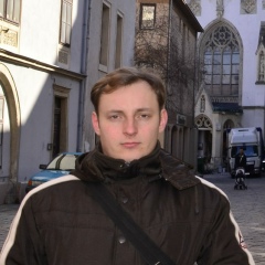 Микола Варга, 29.07.1991, Тячев