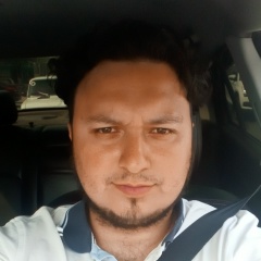 Виктор Хаджи-Марат, 01.03.1991, Тюмень