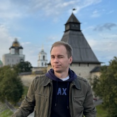 Dmitry Korotkevich, 16.02.1993, Санкт-Петербург