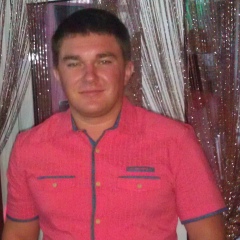 Александр Кузнецов, 07.10.1986, Донецк