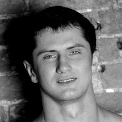 Сергей Ковальков, 06.06.1983, Mountain View