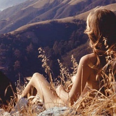 (((марточка ))), Минск