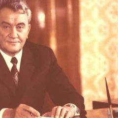 Шерхан Сейткалиев, 14.07.1993, Астана