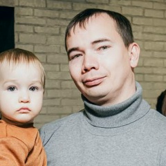 Артур Абдрафиков, 16.12.1988, Уфа