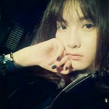 Kang Jiyoung-Jinggo, 18.01.1994, Seoul