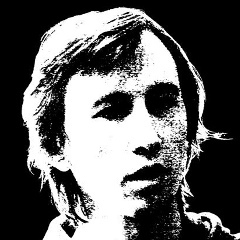 Евгений Никифоров, 15.07, Чебоксары
