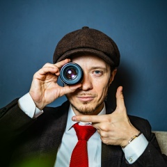 Михаил Петренко, 18.10.1989, Новокузнецк