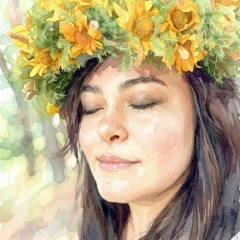Екатерина Ловицкая, 04.12.1990, Самара