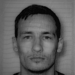 Виталий Аполонин, 25.01, Москва