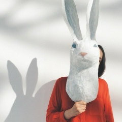 Анна Леканова, 30.06, Москва