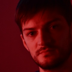Сергей Гогуа, 16.01.1991, Краснодар