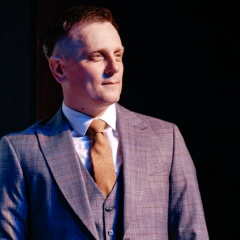 Владимир Клевакин, 25.07.1984, Омск