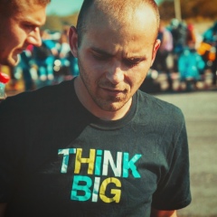 Вячеслав Рязанцев, 09.11, Доброполье