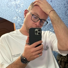 Dmitriy Efremov