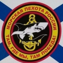 Павел Сыроваткин, 08.12.1986, Краснодар
