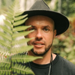 Redkin Family, Ubud