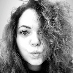 Наталья Устинова, 12.08, Тюмень