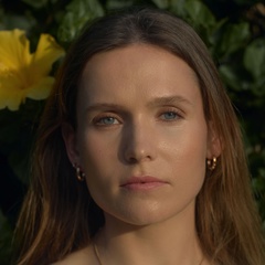 Anastasia Timofeeva, 10.05.1986, Irvine