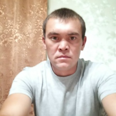 Радик Кагиров, 29.08.2005