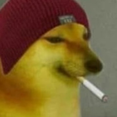 Вадим Рожков, 03.06.1998, Москва