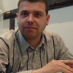 Андрій Грицько, 26.04.1988, Львов
