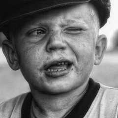 Игорь Гаврилов, 14.09.1991