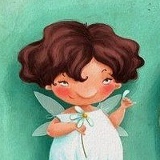 Светлана Павшок, 04.03, Plzeň