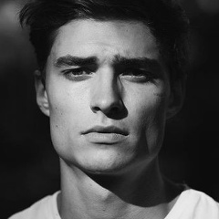 Никита Романов, 17.08.1988