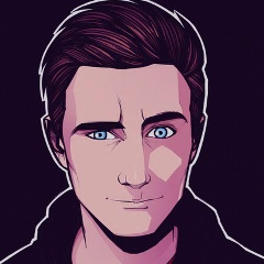 Сергей Невольский, 09.09.1994