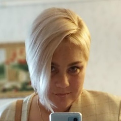Екатерина Платонова, 25.10.1986, Старая Русса