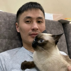 Владимир Васильев, 20.01