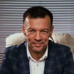 Павел Чемоданов, 15.07, Москва