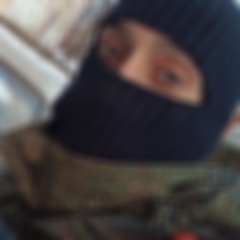 Джавид Мурсалов, Москва