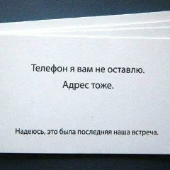 Андрей Николаев, Омск