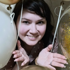 Ирина Подолякина, 18.04, Тамбов