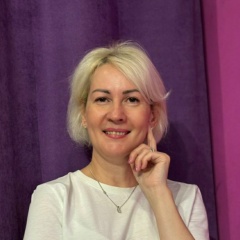 Татьяна Четверикова, 18.08, Приозерск