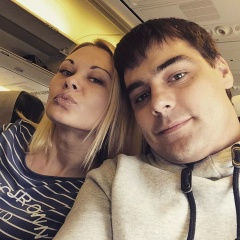 Николай Пустоветов, 19.12, Минск