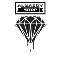 Алексей Алмазов, Киев