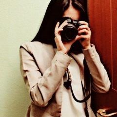 Zamira Saidova, 23.07, Москва