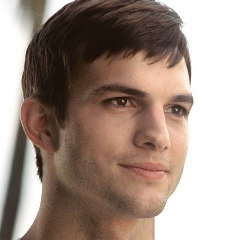 Арнольд Гричез, 27.11, Бишкек