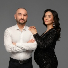 Мадина Шарипова, 18.12.1992, Екатеринбург