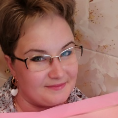 Екатерина Пантелеева, 20.07.1987, Челябинск