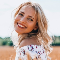 Inessa Parinskaja, 17.03.1993, Таллин