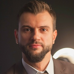 Артём Ларионов, 05.10.1985, Усть-Каменогорск